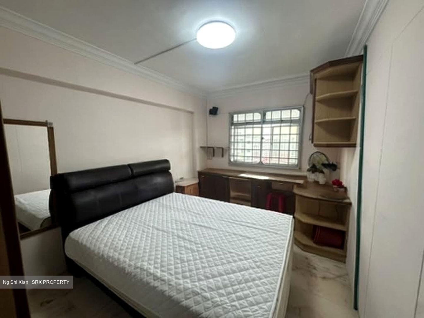 Blk 131 Rivervale Street (Sengkang), HDB 4 Rooms #564242191